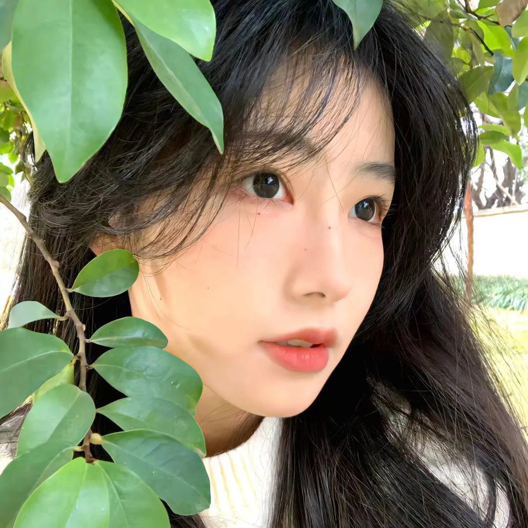 天空与海洋的交界线