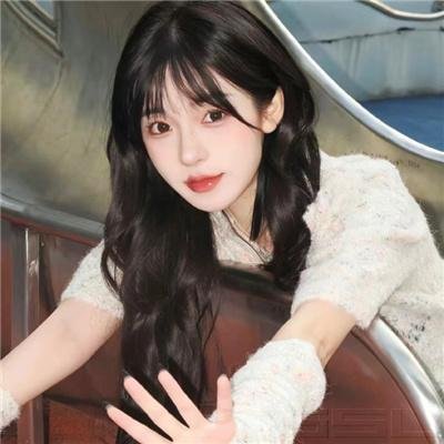 不合比例