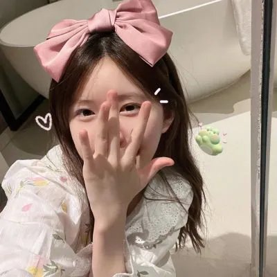 时候到了