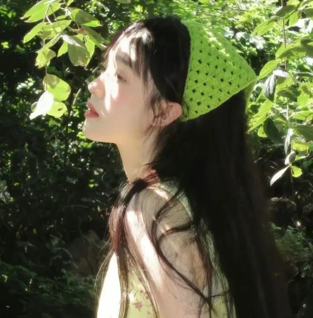 撒冷女巫魔偶
