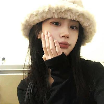 真假王爷