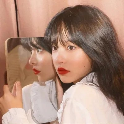 伪情半生