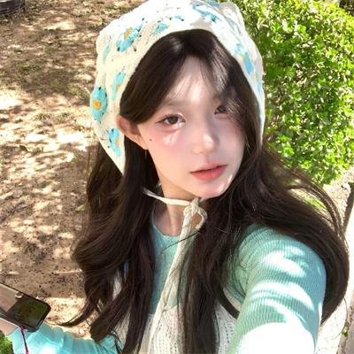 渐渐淡薄的记忆