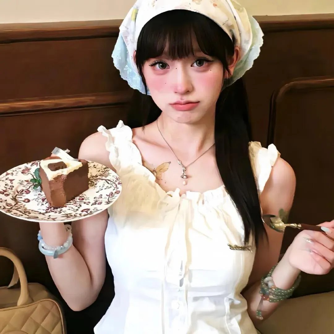 魔鬼终结者2立体版