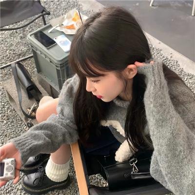 飞驰吧!少年