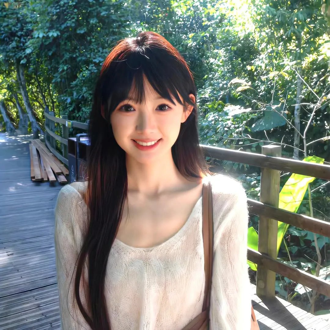 红袖添香