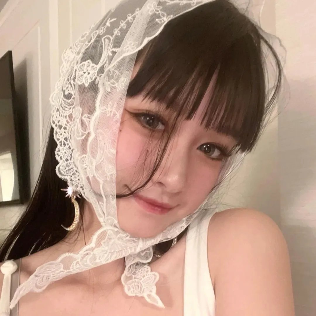 消失的豪门妻
